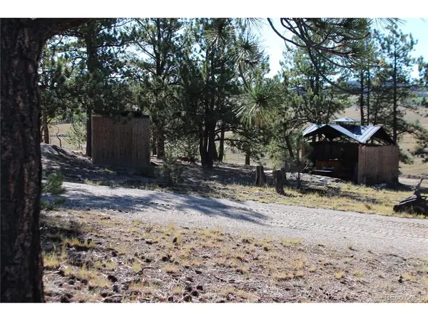 2721 Ranch, Hartsel, CO 80449