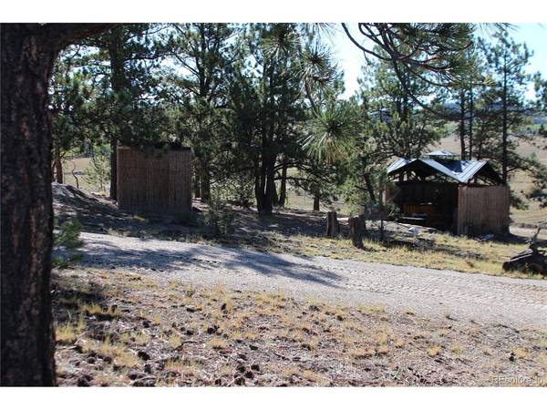 2721 Ranch, Hartsel, CO 80449
