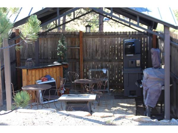 2721 Ranch, Hartsel, CO 80449