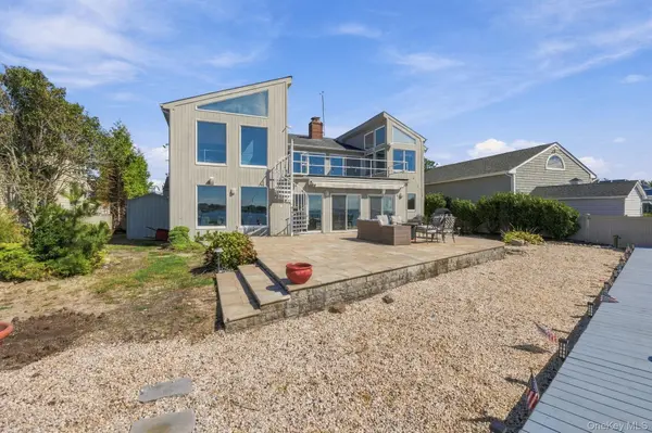 321 Grand Central AVE, Amityville, NY 11701