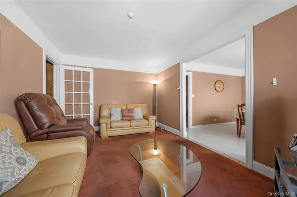 1659 Lurting AVE, Bronx, NY 10461