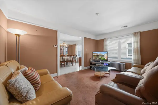 1659 Lurting AVE, Bronx, NY 10461