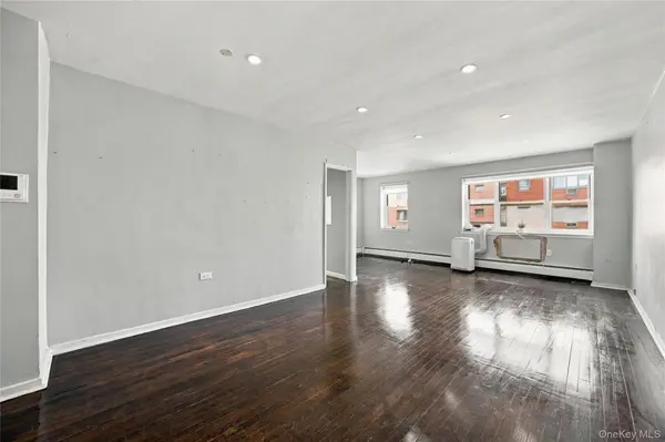 9910 60th AVE #5A, Corona, NY 11368