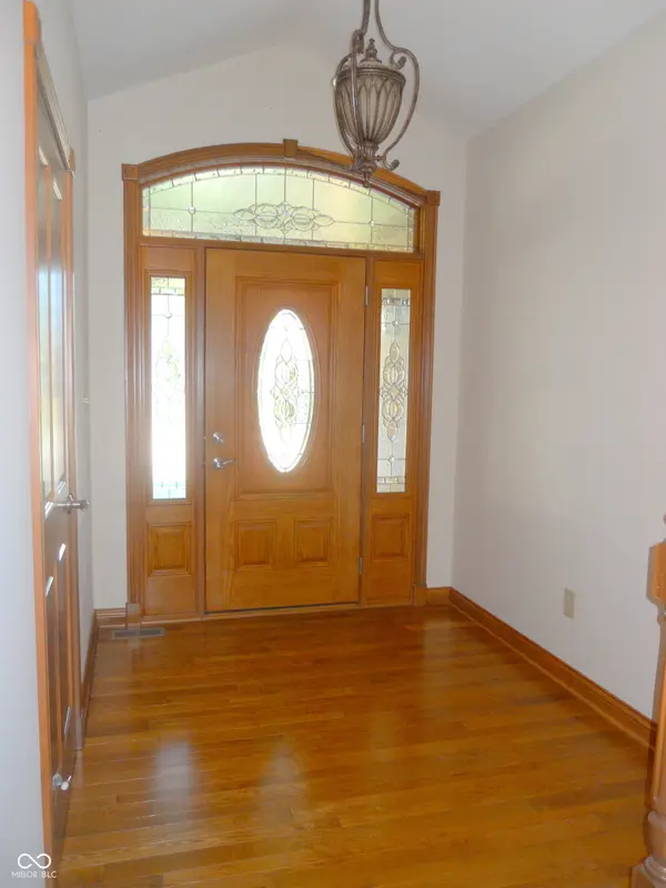 1165 Waterford DR, Avon, IN 46123