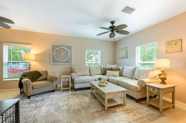 14932 AMBERJACK TER #101, Bradenton, FL 34202