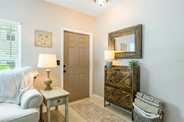 14932 AMBERJACK TER #101, Bradenton, FL 34202