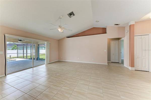 4512 28TH AVE E, Palmetto, FL, 34221 photo 9