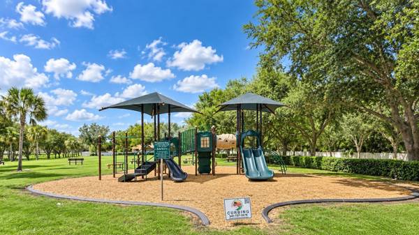 4512 28TH AVE E, Palmetto, FL, 34221 photo 58