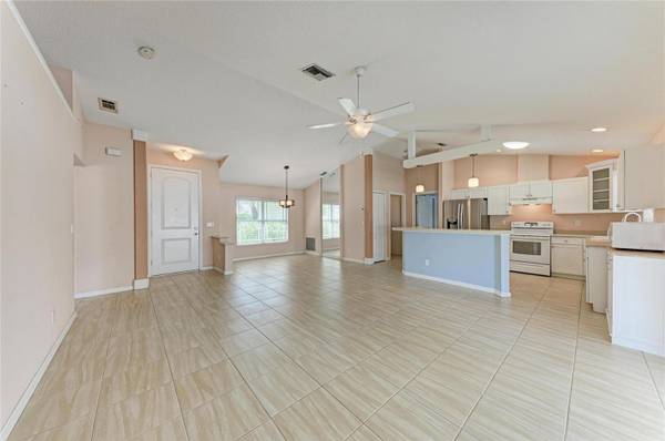 4512 28TH AVE E, Palmetto, FL, 34221 photo 12