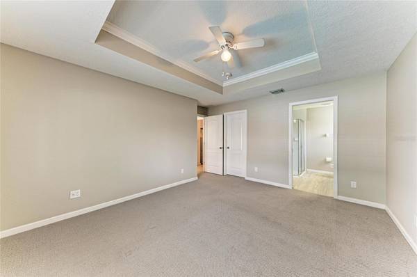 4512 28TH AVE E, Palmetto, FL, 34221 photo 25