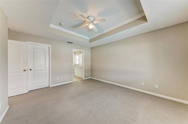 4512 28TH AVE E, Palmetto, FL, 34221 photo 24