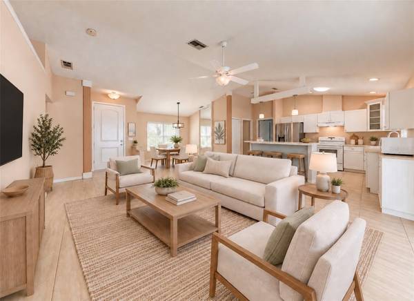4512 28TH AVE E, Palmetto, FL, 34221 photo 11