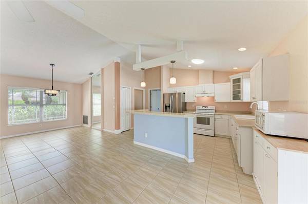 4512 28TH AVE E, Palmetto, FL, 34221 photo 14