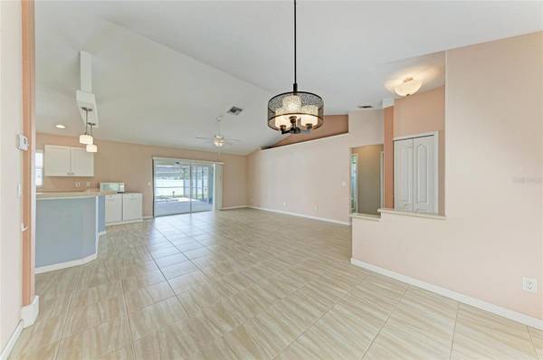 4512 28TH AVE E, Palmetto, FL, 34221 photo 21