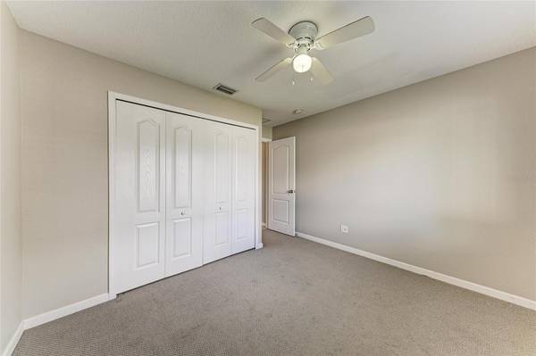 4512 28TH AVE E, Palmetto, FL, 34221 photo 40