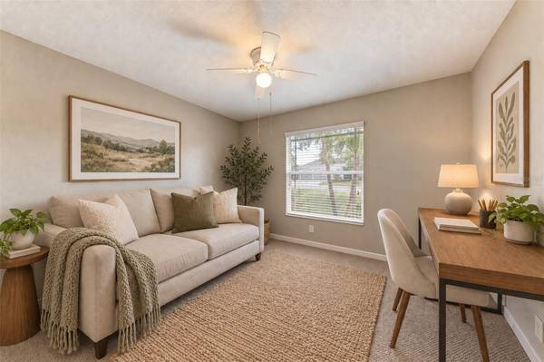 4512 28TH AVE E, Palmetto, FL, 34221 photo 31