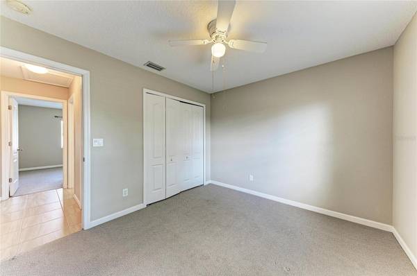 4512 28TH AVE E, Palmetto, FL, 34221 photo 33
