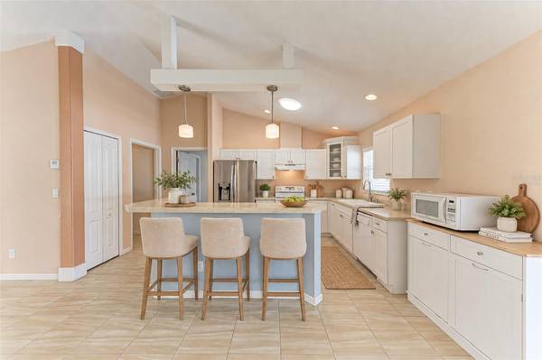 4512 28TH AVE E, Palmetto, FL, 34221 photo 15