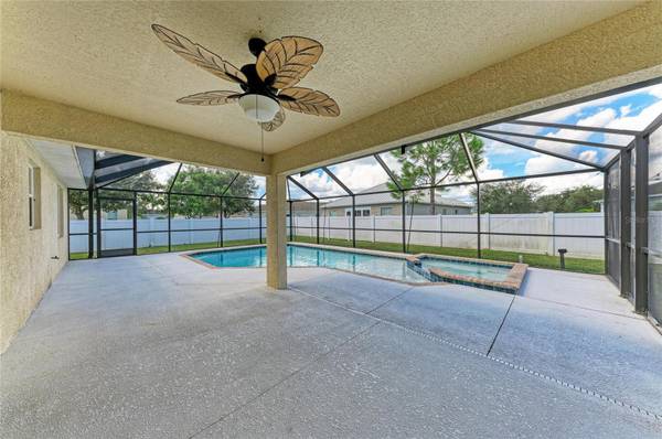 4512 28TH AVE E, Palmetto, FL, 34221 photo 43