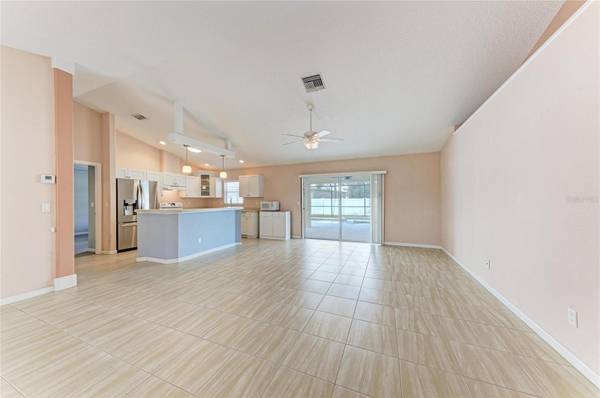 4512 28TH AVE E, Palmetto, FL, 34221 photo 8