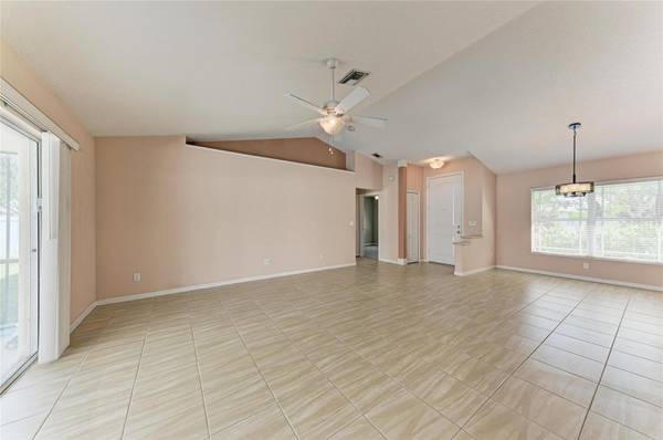 4512 28TH AVE E, Palmetto, FL, 34221 photo 10