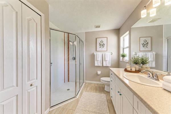4512 28TH AVE E, Palmetto, FL, 34221 photo 27