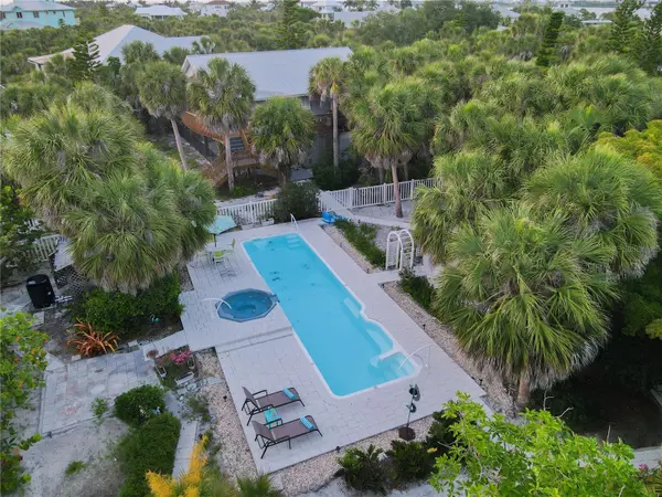 13 BAYSHORE CIR, Boca Grande, FL 33921
