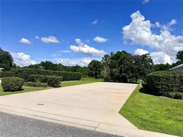 9485 SE 49TH TER, Webster, FL 33597