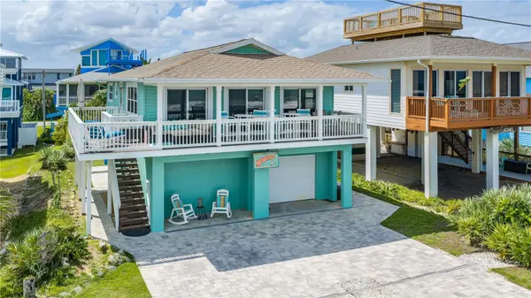 6394 S ATLANTIC AVE, New Smyrna Beach, FL 32169