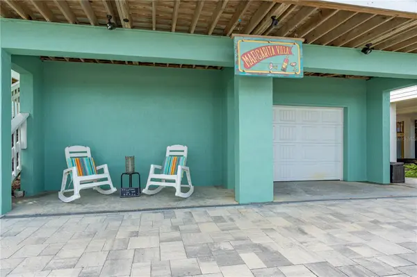 6394 S ATLANTIC AVE, New Smyrna Beach, FL 32169