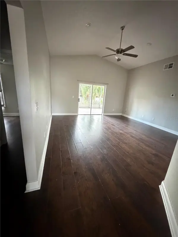 4185 SHADOW CREEK CIR, Oviedo, FL 32765