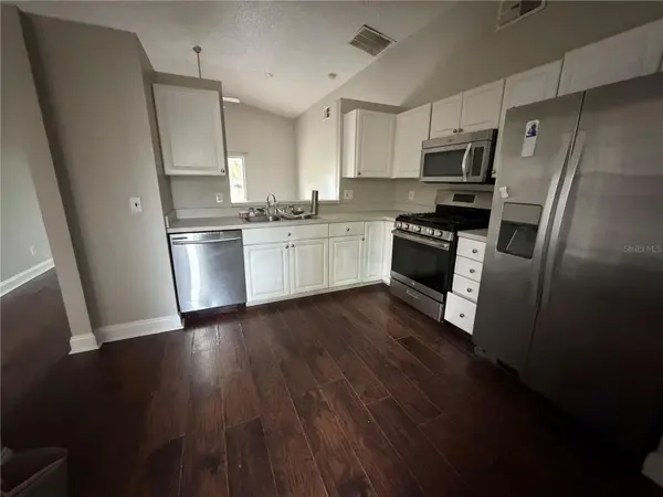 4185 SHADOW CREEK CIR, Oviedo, FL 32765