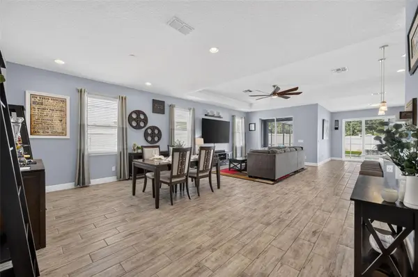 14371 SHOCKLACH DR, Winter Garden, FL 34787