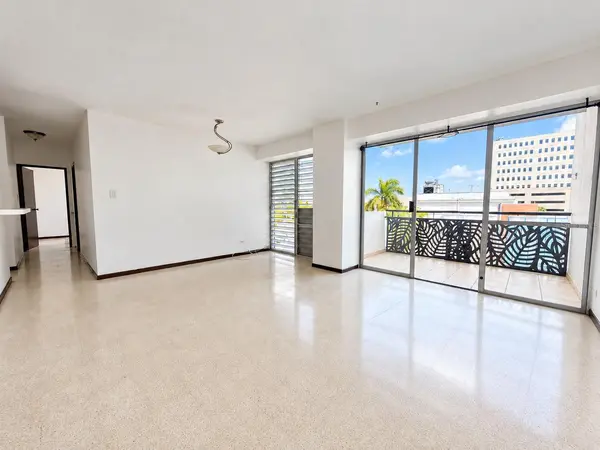 274 CALLE URUGUAY #202, San Juan, PR 00917