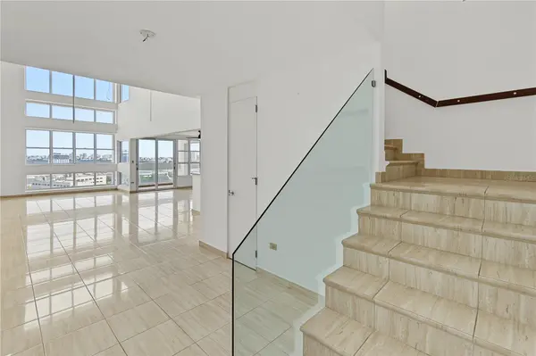 405 JUAN B RODRIGUEZ ST #1704-2, San Juan, PR 00918