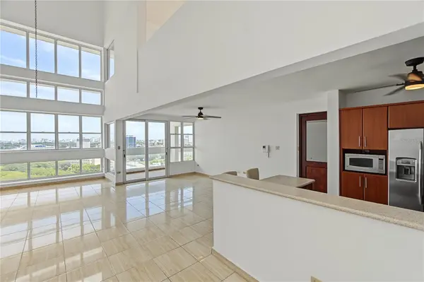 405 JUAN B RODRIGUEZ ST #1704-2, San Juan, PR 00918