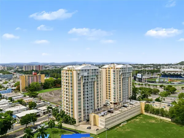 405 JUAN B RODRIGUEZ ST #1704-2, San Juan, PR 00918