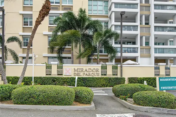405 JUAN B RODRIGUEZ ST #1704-2, San Juan, PR 00918