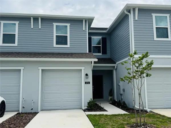 376 SOL VISTA DR, Dundee, FL 33838