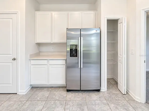 546 HATTERAS RD, Davenport, FL 33837