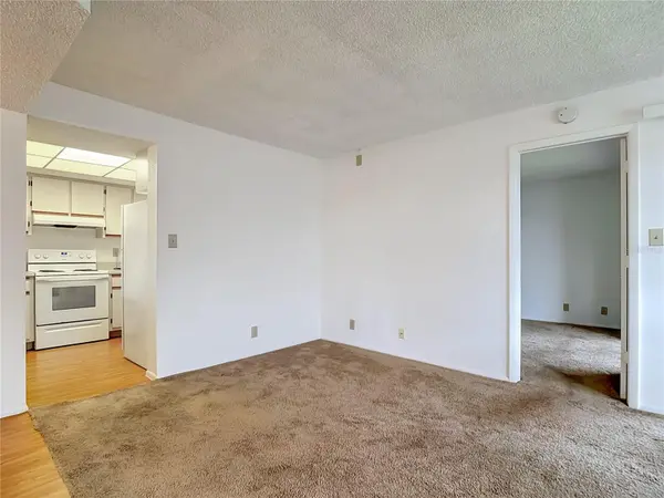 19505 QUESADA AVE #EE204, Port Charlotte, FL 33948
