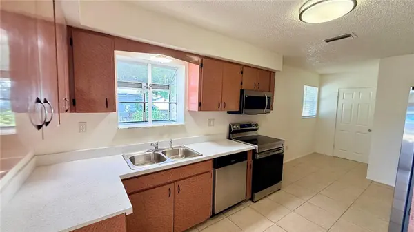 1903 24TH UNIT A ST, Sarasota, FL 34234