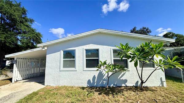 1903 24TH UNIT A ST, Sarasota, FL 34234