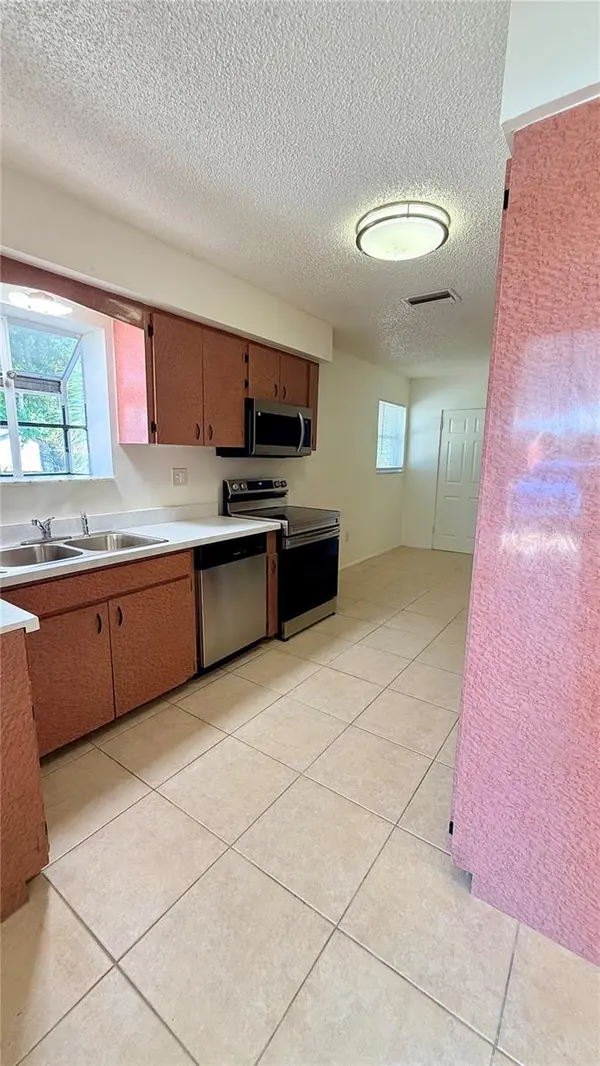 1903 24TH UNIT A ST, Sarasota, FL 34234