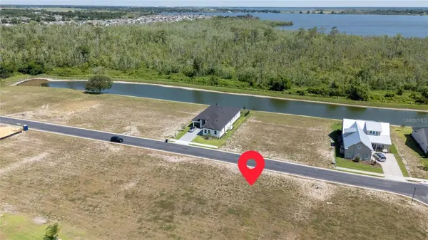 358 ADAMS VIEW LN, Auburndale, FL 33823