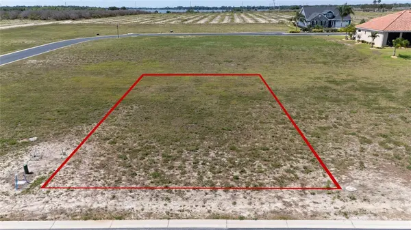 358 ADAMS VIEW LN, Auburndale, FL 33823
