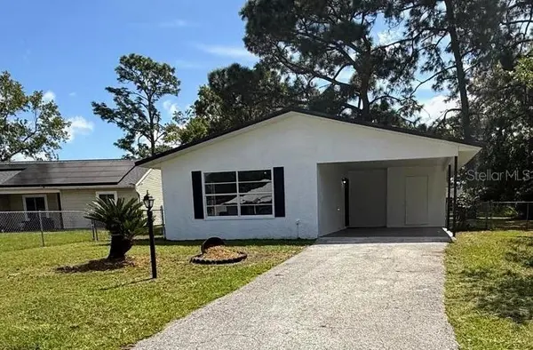32 SPRING LOOP CIR, Ocala, FL 34472
