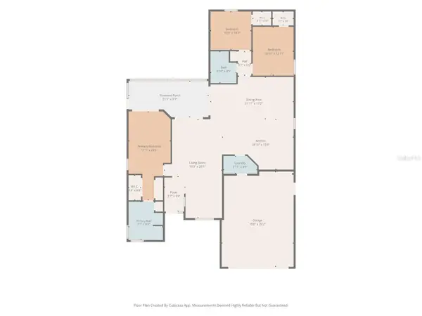 518 HUNTER LN, Bradenton, FL 34212