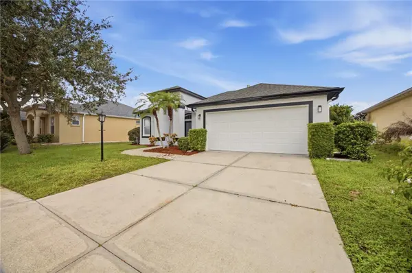 518 HUNTER LN, Bradenton, FL 34212