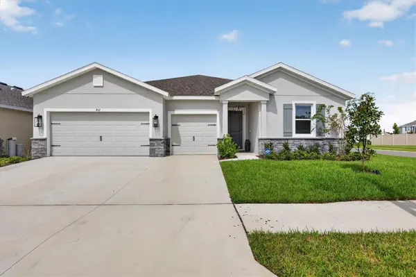 3917 HARVEST HEARTH PL, Plant City, FL 33565